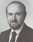 David Bryer