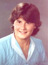 MaryLee Legried