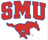 Logo belonging to a sponsor