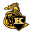 ONCE A KNIGHT, ALWAYS A KNIGHT
