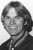 Ken Thompson