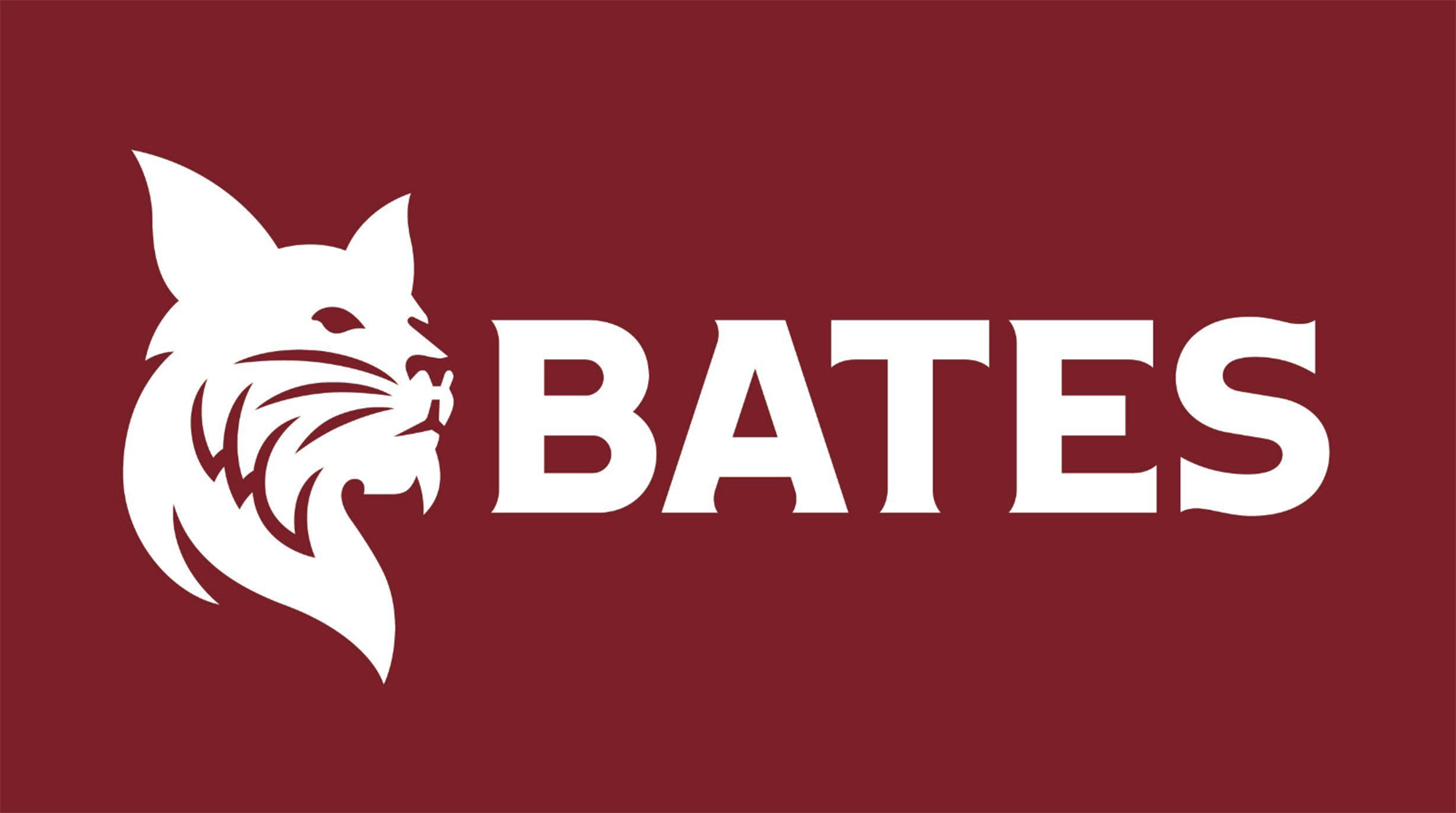 Logo belonging to a sponsor
