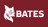 Logo belonging to a sponsor