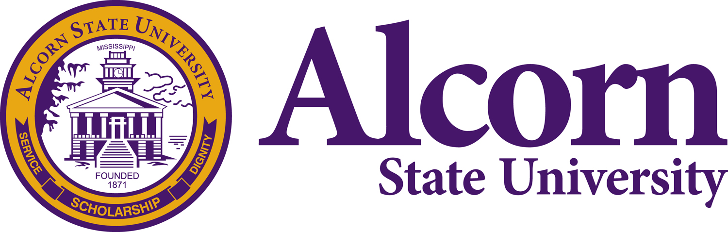 Logo belonging to a sponsor