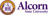 Logo belonging to a sponsor