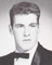 Bob Hyland