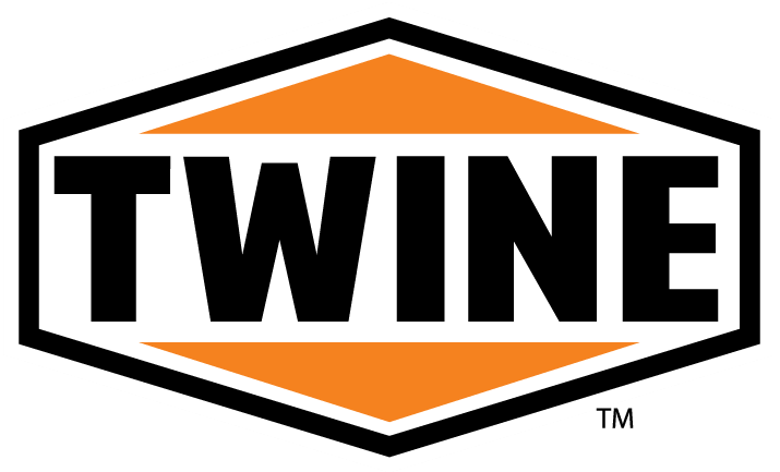Logo belonging to a sponsor