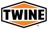 Logo belonging to a sponsor