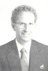 Rev. Carl H Fischer, Jr.