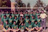 1986 Boys Soccer