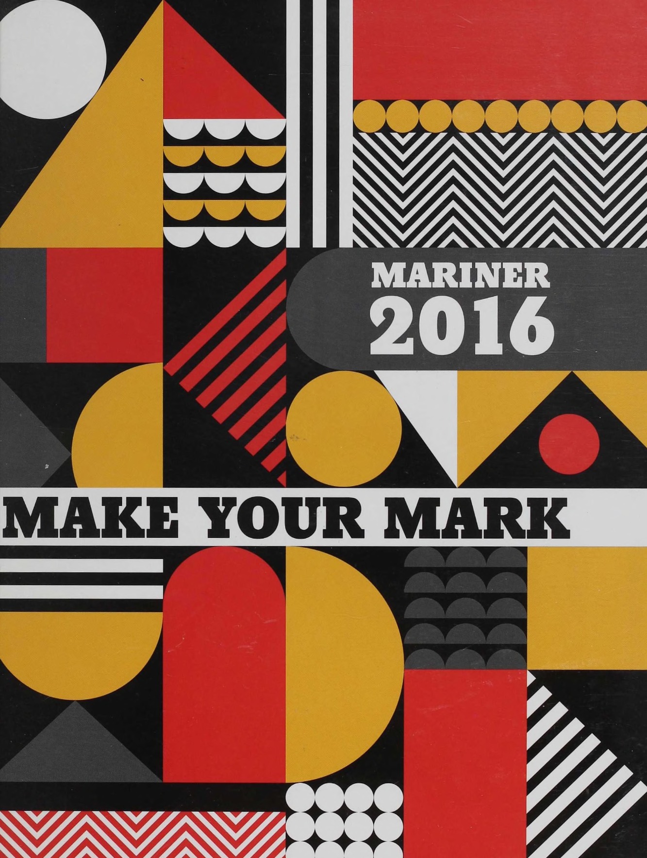 2016