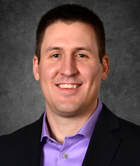Andrew Passanante
