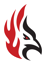 Carthage Athletics Staff