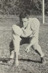 James Herrington