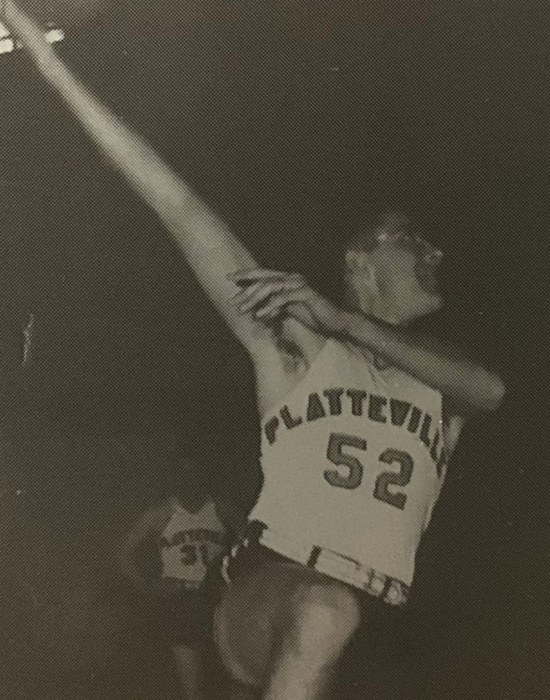Ken Nehring
