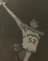 Ken Nehring