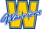 Warriors Hall of Fame
