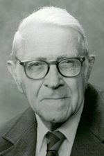 Joe Resjan
