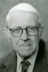 Joe Resjan