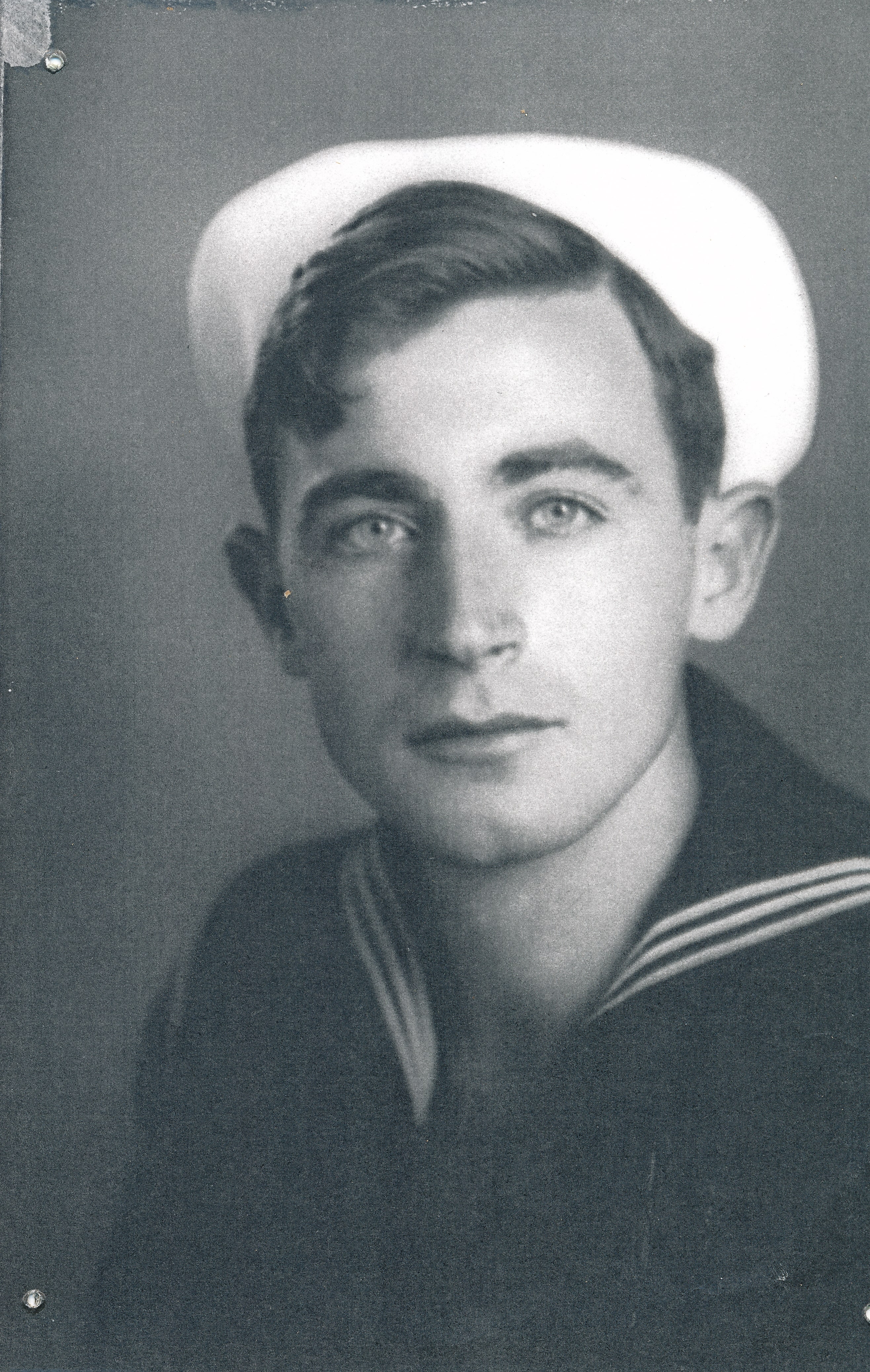 Bill Thomas