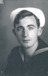 Bill Thomas