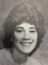LUANN ERMINIO