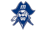 Pirates Athletics
