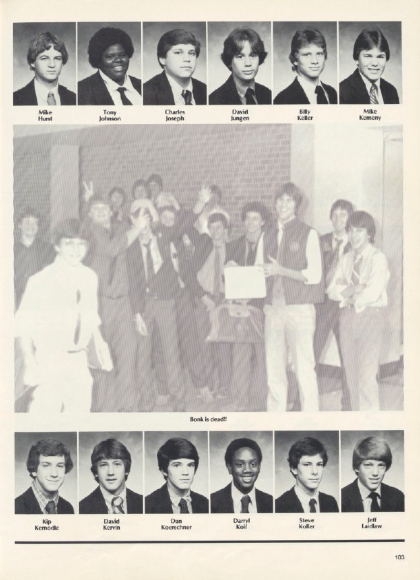  Publications