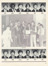  Publications