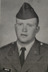 Ronald Martin