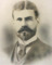 Jesse William Lazear