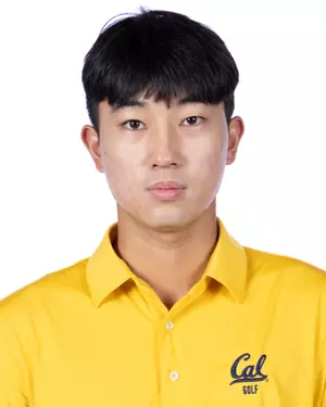 Daniel Heo