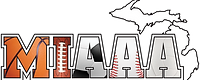 MIAAA Awards & honors