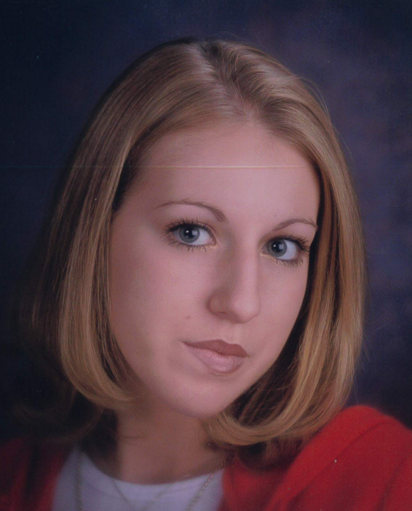 Heather Key
