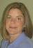 Jennifer Baird Hamilton