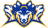 Wolf Pacs Hall of Fame