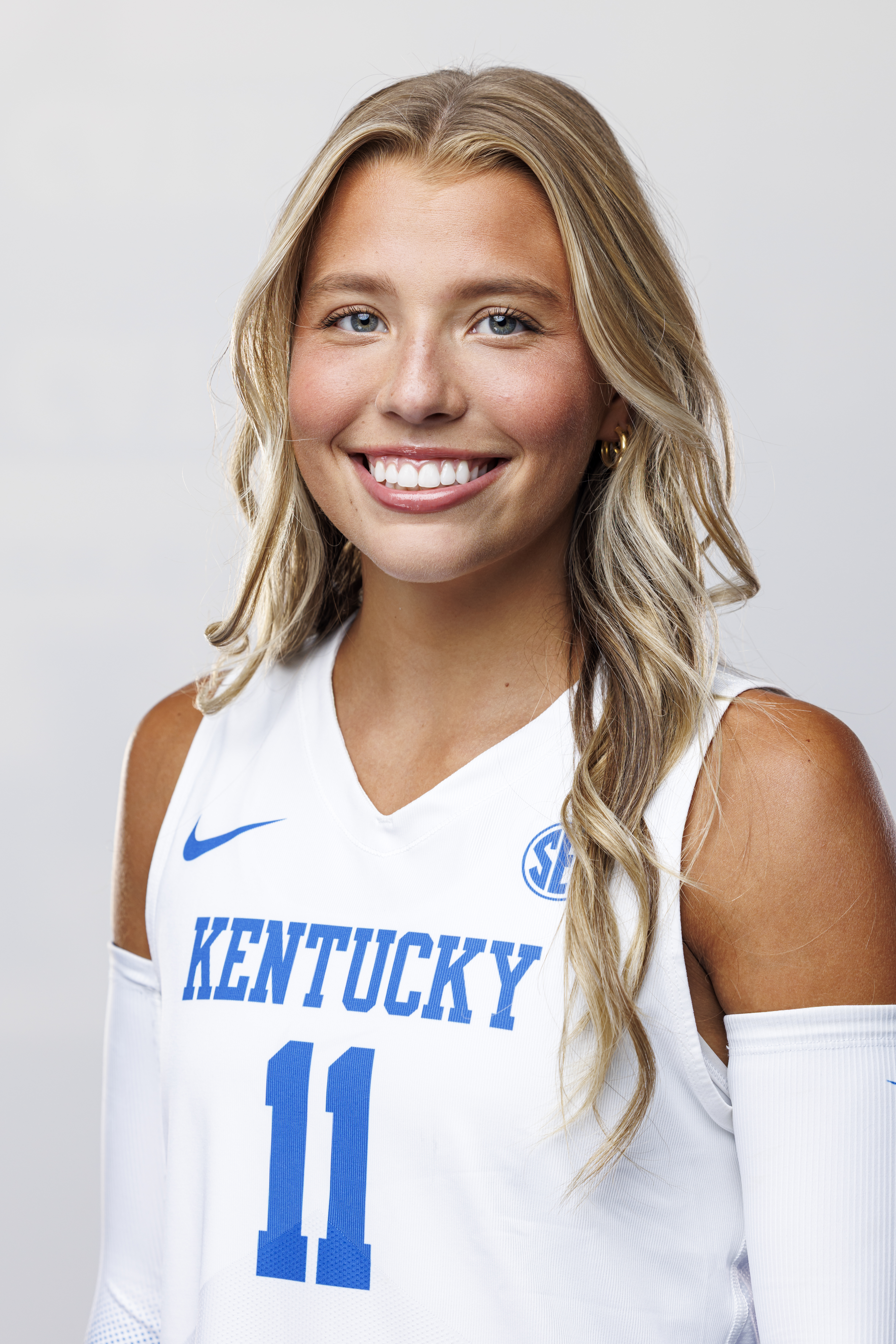Molly Berezowitz
