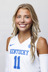 Molly Berezowitz