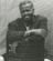 Harry J. Elam, Jr. '74