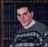 Tim Naugle