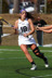 Courtney Rendinaro