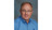 Jim Wampler