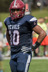 Isaiah Turner