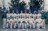 1992 Baseball