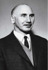 G. Ernest Arlett