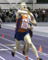 Ryan Kleimenhagen