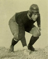 Charley Ellinger