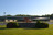 Southside Elementary School