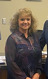Mary Anne Verigan