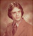 Chuck Mitchell